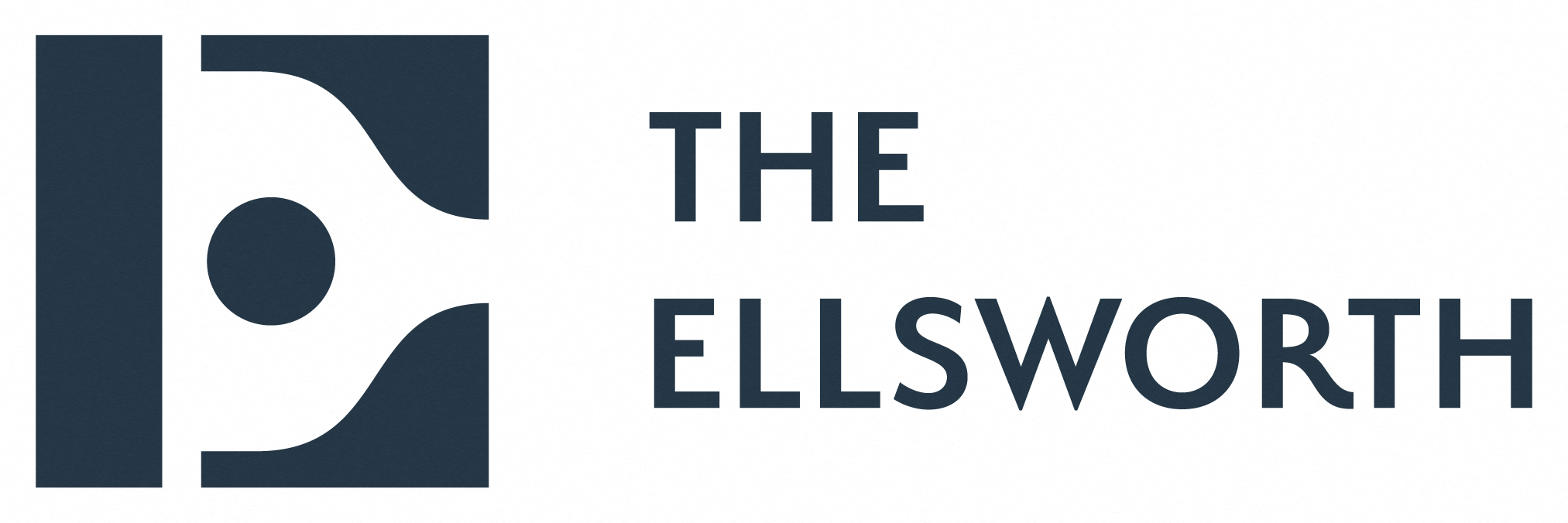the logo for the elisoworks logo